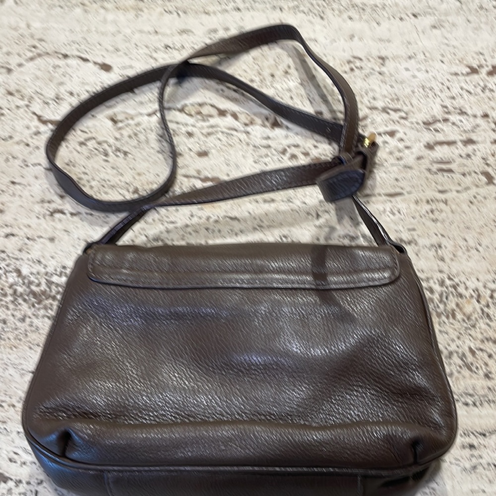 Marc Jacobs purse - Picture 3 of 9